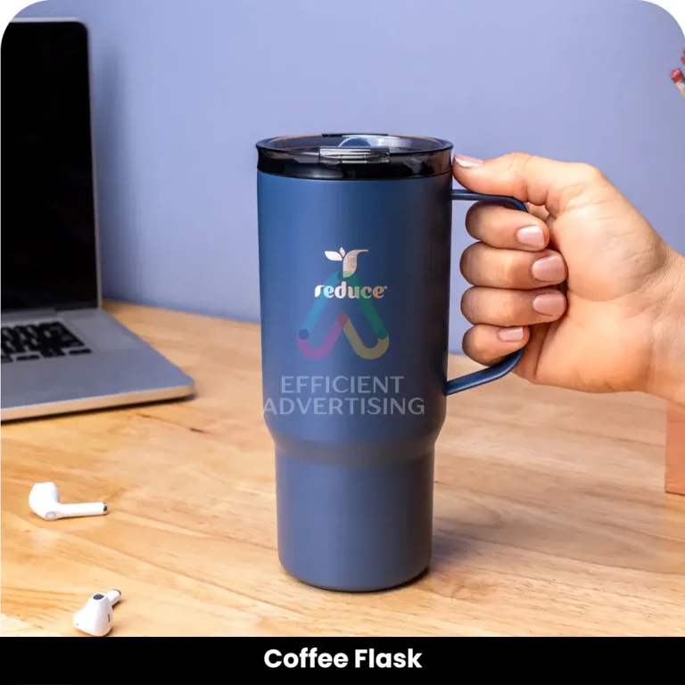 Coffee Flask Dubai