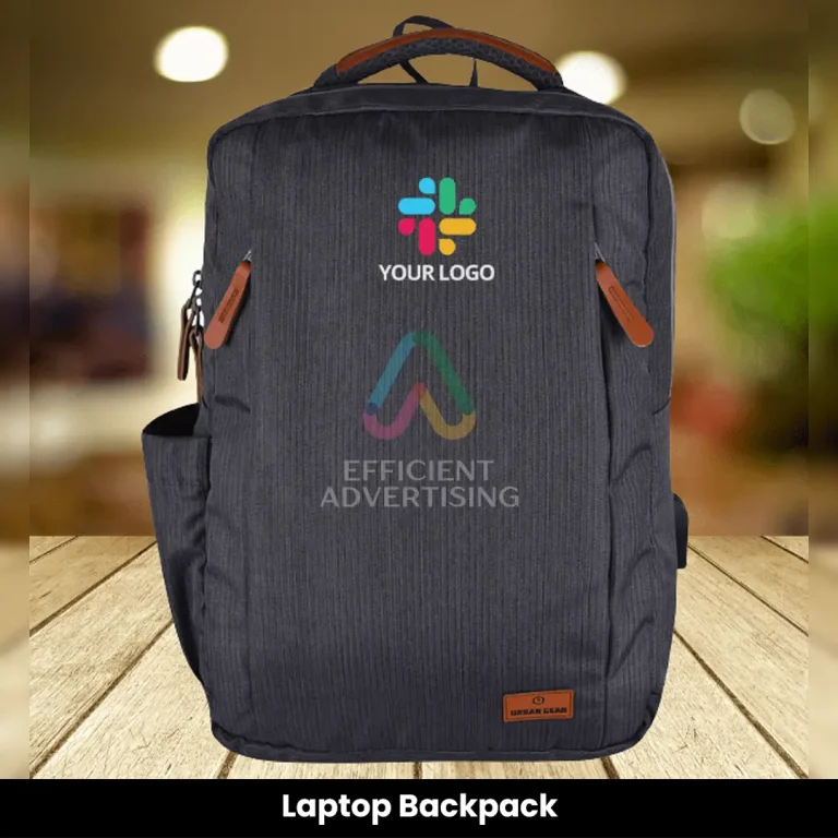 Laptop Backpack Dubai