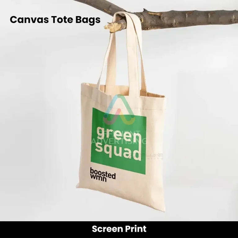 Screen Print Dubai