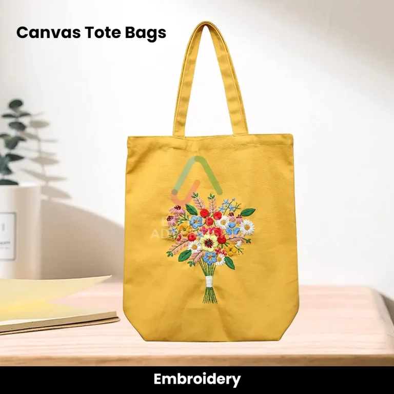 Embroidery Dubai