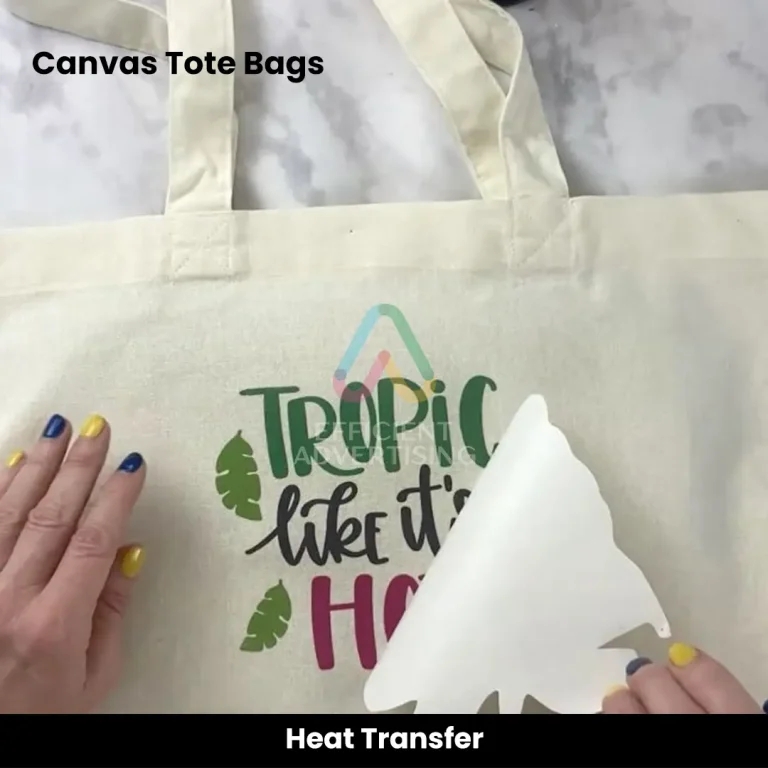 Heat Transfer Dubai