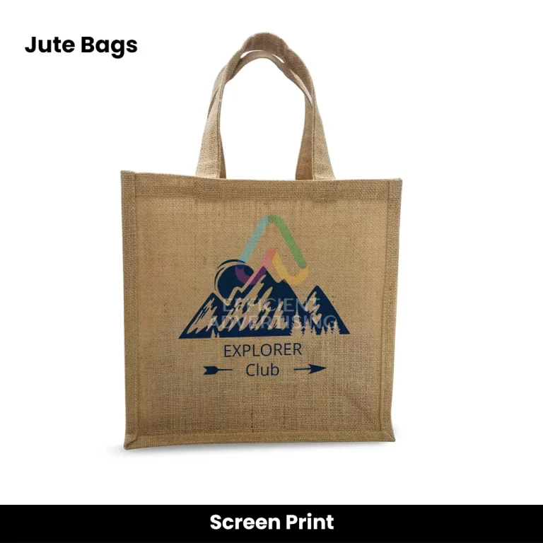 Screen Print Dubai