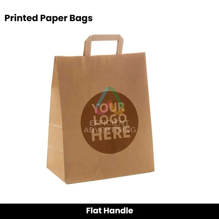 Flat Handle Dubai