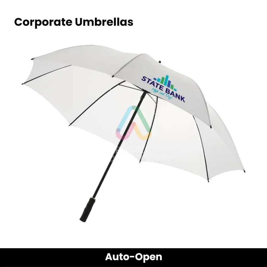 Auto-Open — Efficient Advertising Dubai
