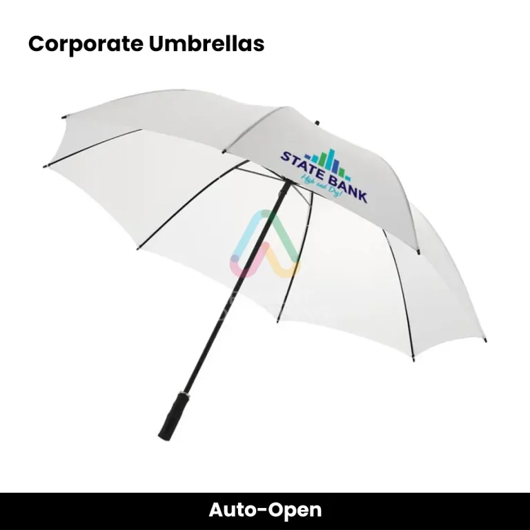 Auto-Open in Corporate Gifts by Efficient Advertising Dubai