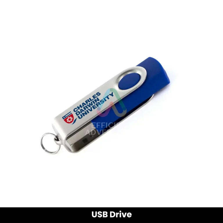USB Drive Dubai