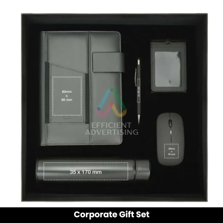 Corporate Gift Set Dubai