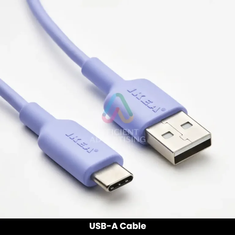 USB-A Cable Dubai