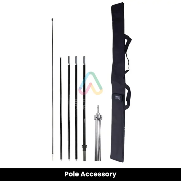 Pole Accessory Dubai