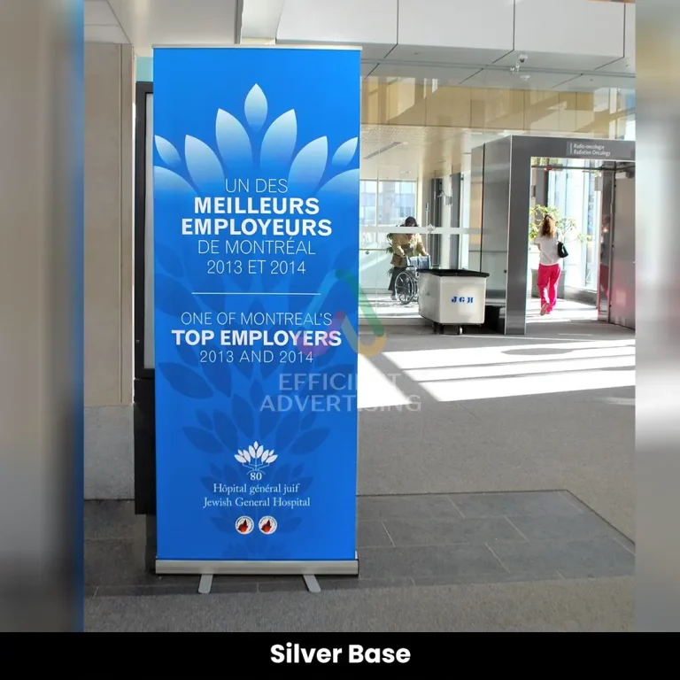 Silver Base Dubai