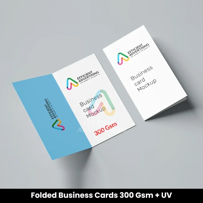 350 GSM+UV Dubai