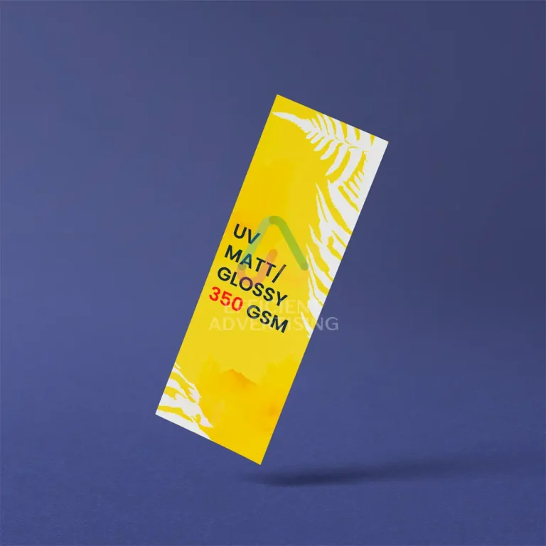 400 GSM+UV Dubai