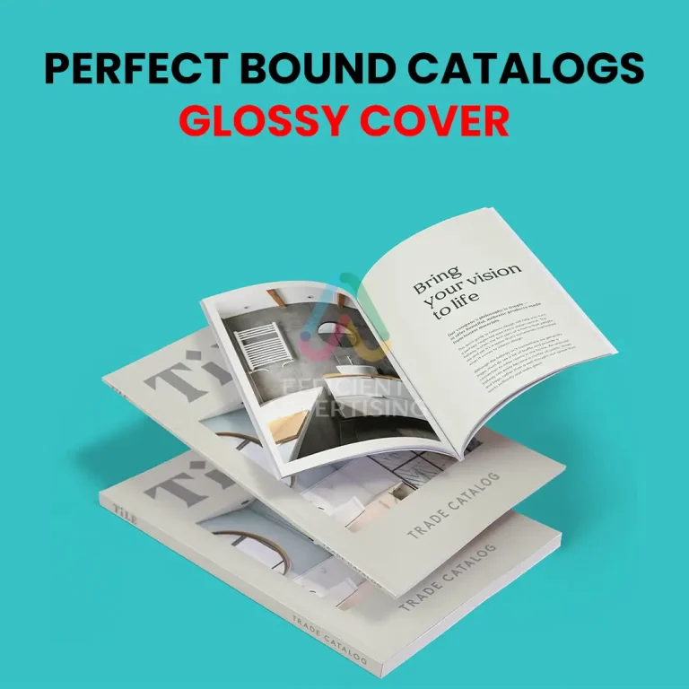 Gloss Cover Dubai