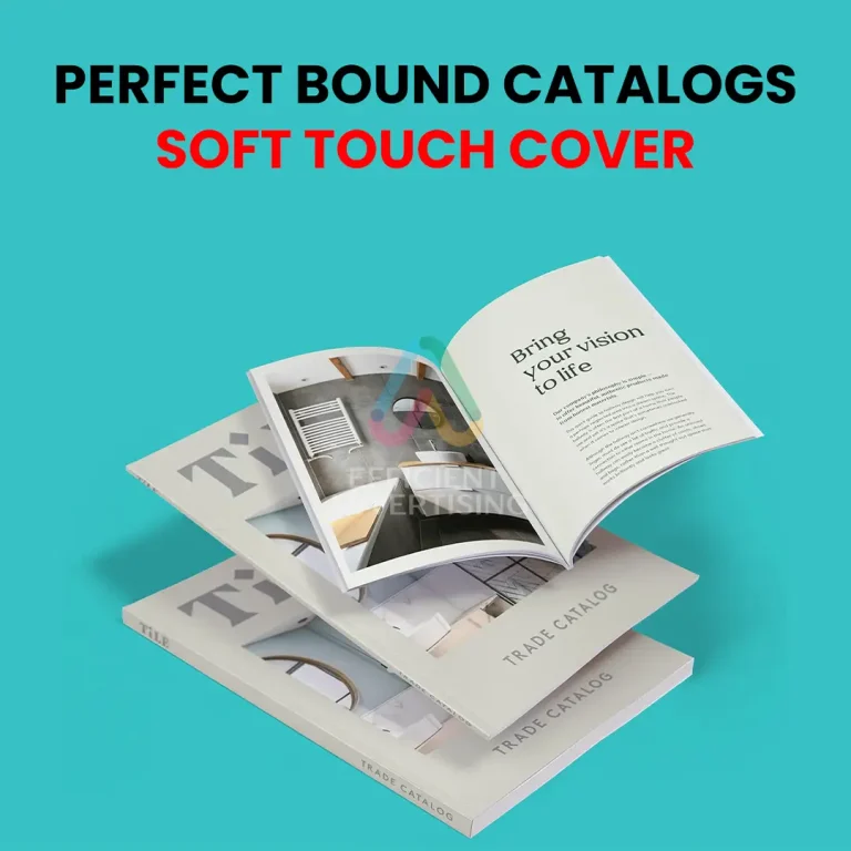 Soft Touch Cover Dubai