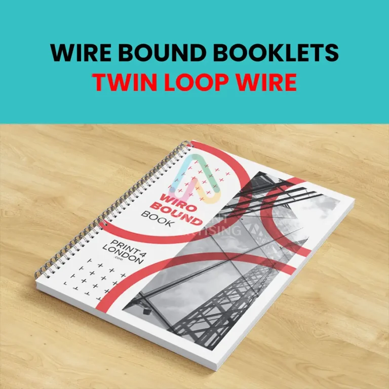 Twin Loop Wire Dubai