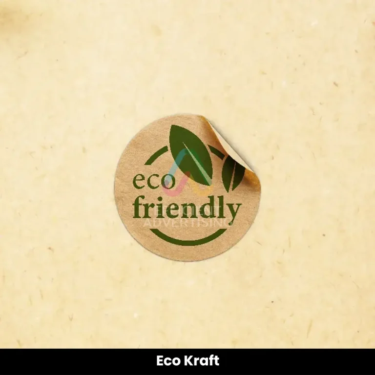 Eco Kraft Dubai